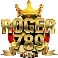 roger789